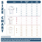 Custom Netherlands Soccer Jersey Personalized Soccer Shirt with Name & Number Team Football Jerseys Soccer Lover Gifts for Fan