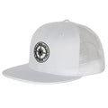 HATLANDER Original Baseball caps for men women black snapback cap high quality cool hip hop cap 6panels bone mesh truck cap hat