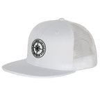 HATLANDER Original Baseball caps for men women black snapback cap high quality cool hip hop cap 6panels bone mesh truck cap hat