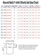 2026 Messi No. 10 Championship Football Jersey Argentina Football Fan Gifts Sports Men T-Shirt Children Clothing Tees Y2k Woman