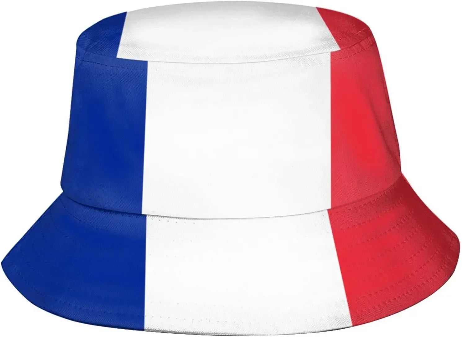Belgium Flag Fisherman Cap Hip Hop Gorras Summer Unisex Printing Bucket Hat Outdoor Gardening Beach Camping Hiking Fishing Caps