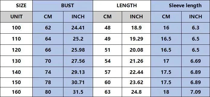 TURKEY Flag 3D Print Sports Quick-dry Breathable Men T-shirt Outdoor Football Jersey Team Short-sleeve Parent-child Top Clothing