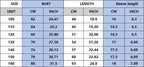 TURKEY Flag 3D Print Sports Quick-dry Breathable Men T-shirt Outdoor Football Jersey Team Short-sleeve Parent-child Top Clothing