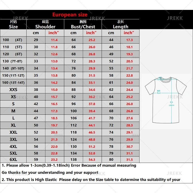 Multi Color Italy Flag T-shirt Men Women Summer Sports Tee Short Sleeve 3d Printing Football Jerseys Outdoor Fitness T Shirts