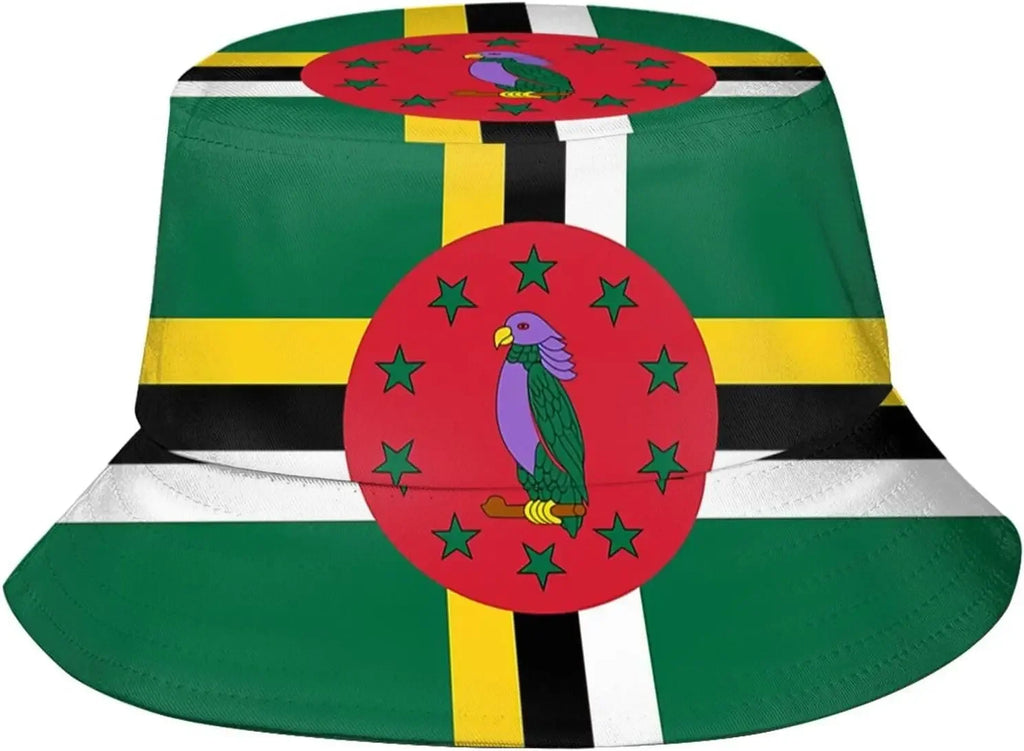 Belgium Flag Fisherman Cap Hip Hop Gorras Summer Unisex Printing Bucket Hat Outdoor Gardening Beach Camping Hiking Fishing Caps