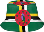 Belgium Flag Fisherman Cap Hip Hop Gorras Summer Unisex Printing Bucket Hat Outdoor Gardening Beach Camping Hiking Fishing Caps