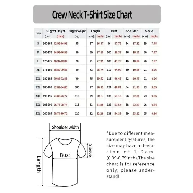 Congo National Team Away Jersey,Breathable, Quick Drying Thai Version Sports Football Jersey, on Field Training Family Matching