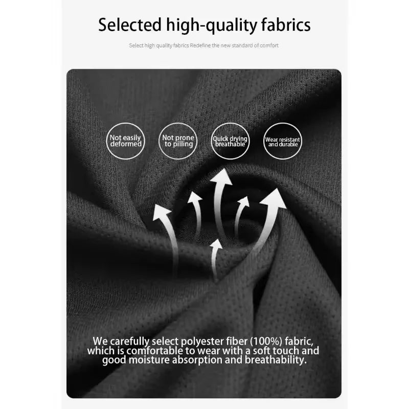 2024 European Cup Jerseys National Football Teams England Switzerland Portugal Croatia Netherland Denmark Men Women kids Jersey
