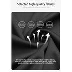 2024 European Cup Jerseys National Football Teams England Switzerland Portugal Croatia Netherland Denmark Men Women kids Jersey