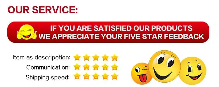 Swiss Flag Soccer Jersey T-shirts Summer Men Short Sleeved Casual Sports T Shirt Switzerland Football Clubs Fashion Man Clothes