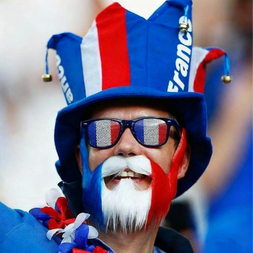 2026 Novelty  Global Football Soccer Fans Cap Match Flag Hat Boy Girl for Football Party Carnival and Celebrations