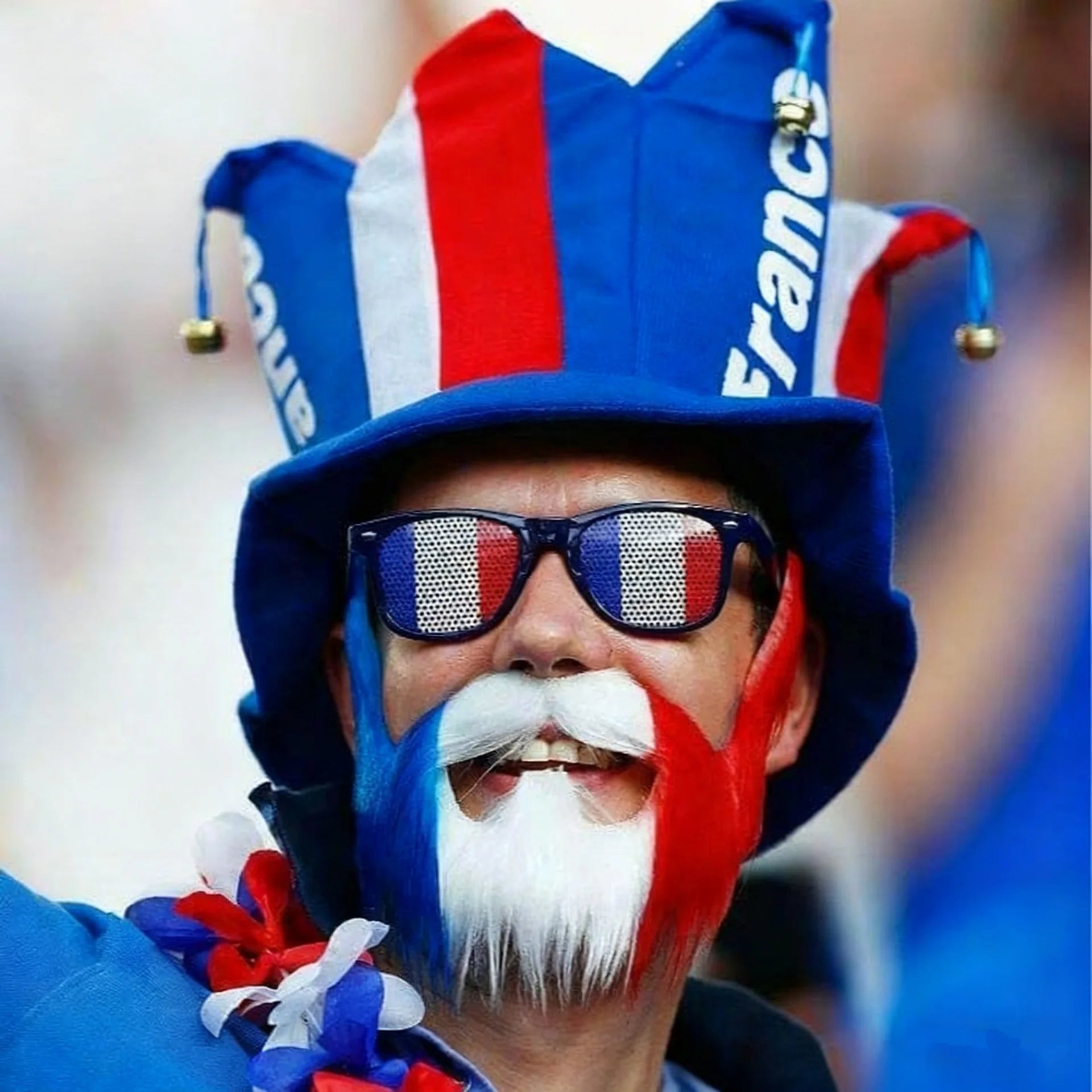 2026 Novelty  Global Football Soccer Fans Cap Match Flag Hat Boy Girl for Football Party Carnival and Celebrations