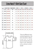FamilyMatching 2026 South Africa Springboks Replica Jersey Home Rugby Jersey Spring Sports Men's T-Shirt  Clothing Tee Y2k Woman