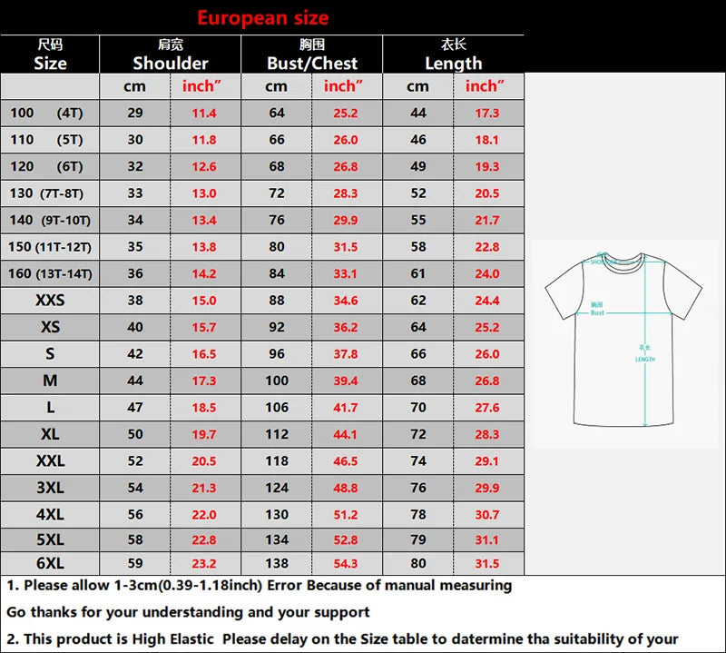 France Football Jersey 2025 Men's T-shirts Soccer Uniform Short Sleeve Tees French Map Flag Graphic Casual Sports Unisex Tops