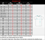 Fashion Saudi Arabia Flag Football Jersey T Shirts Trend Summer National Emblem 3D Printed Sports Tees Loose Breathable Y2k Tops