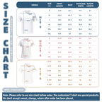 Custom Algeria Soccer Jersey Personalized with Name Number Breathable V-neck Football Team Shirt for Men Youth Women