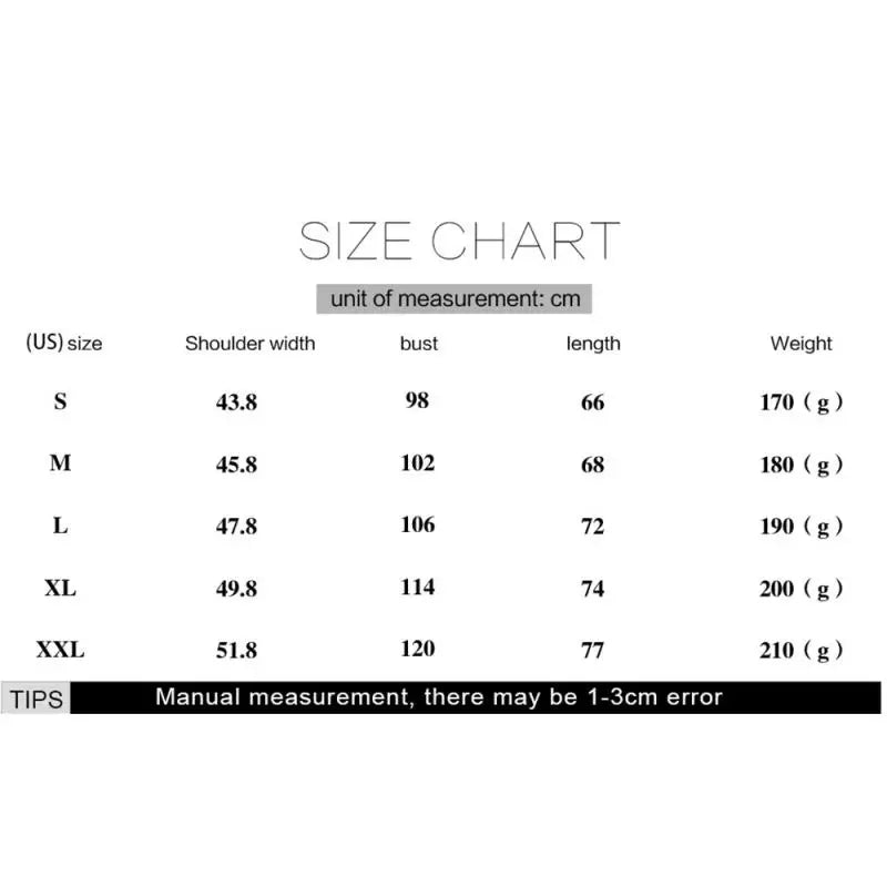Jersery Croatia T-Shirt for Men HR Flag Tee Shirts Fashion 18 Soccer Top Red White Grids Football Jerseys Unisex Clothing