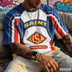 Summer New Brazil Football Jerseys for Men 2026 World Football Match Sports Tshirts Mesh Breathable Tees Fans Gifts Man Clothing