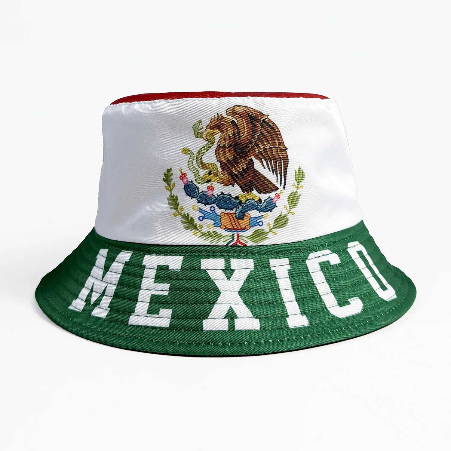 Cute Flag Bucket Hat Fashion Patriotic Summer Cap Unisex Printing Bucket Hat Outdoor Gardening Beach Camping Hiking Fishing Caps