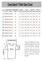 2026 Guinea Football Jersey Sports Casual T-Shirt Breathable Quick Dry Elastic Daily Training for FamilyMatching Kids Tops Tees