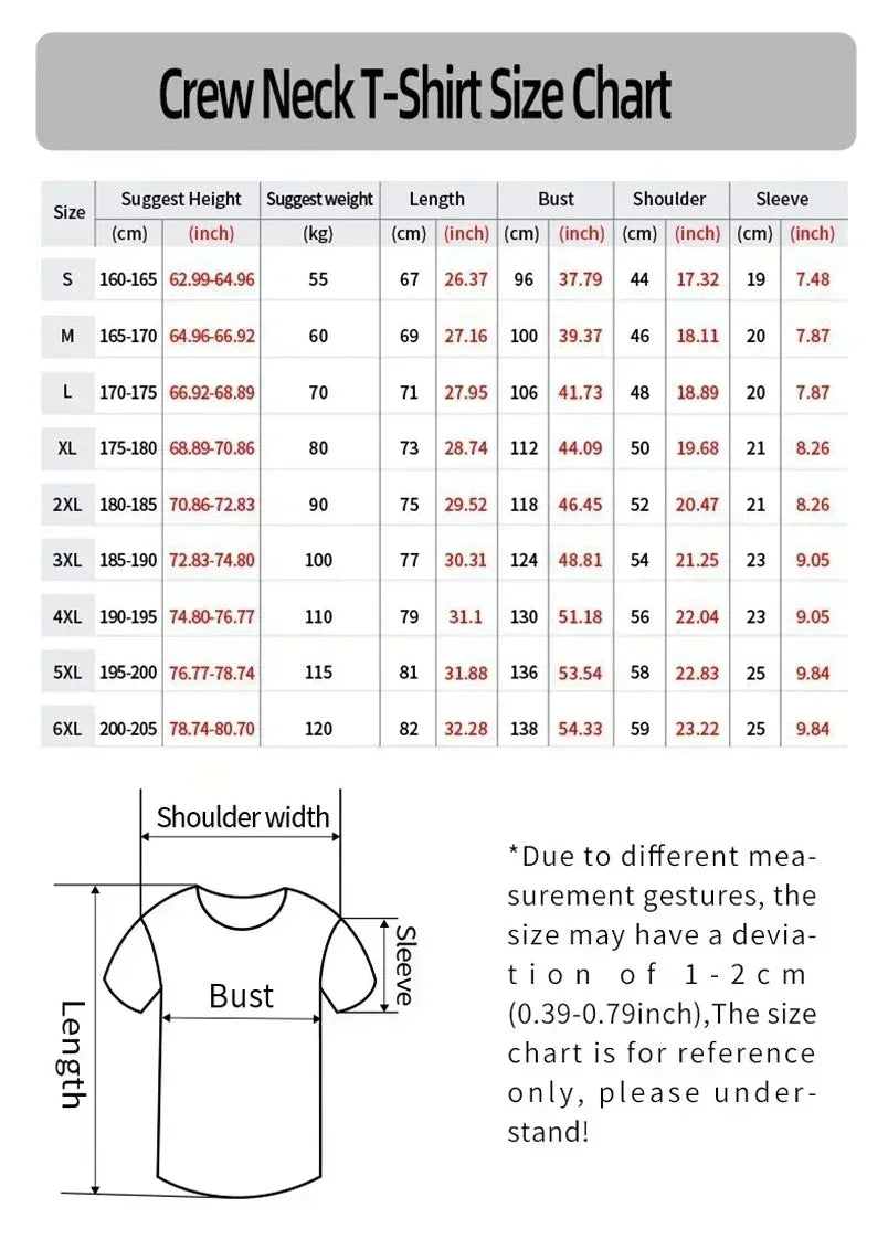 2026 Guinea Football Jersey Sports Casual T-Shirt Breathable Quick Dry Elastic Daily Training for FamilyMatching Kids Tops Tees