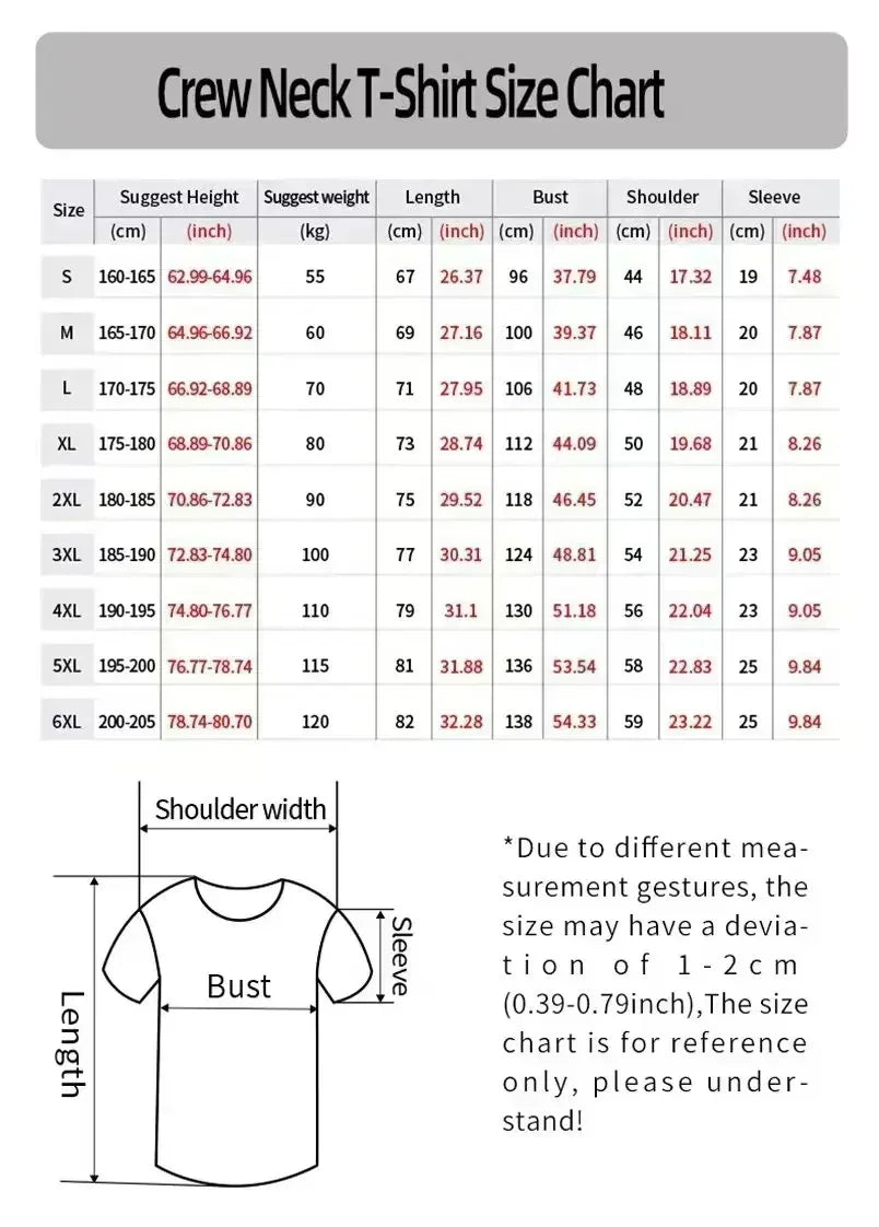 2026 New Women Haiti Flag Soccer Jersey Retro Crewneck Short Sleeve Breathable Loose Fit Streetwear Casual Football Shirt