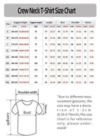 2026 New Women Haiti Flag Soccer Jersey Retro Crewneck Short Sleeve Breathable Loose Fit Streetwear Casual Football Shirt