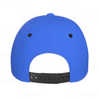 Congo Democratic Republic Flag Outdoor Sport Caps Baseball Hat Men Women Visor Cap Street Hip Hop Caps golf hat men