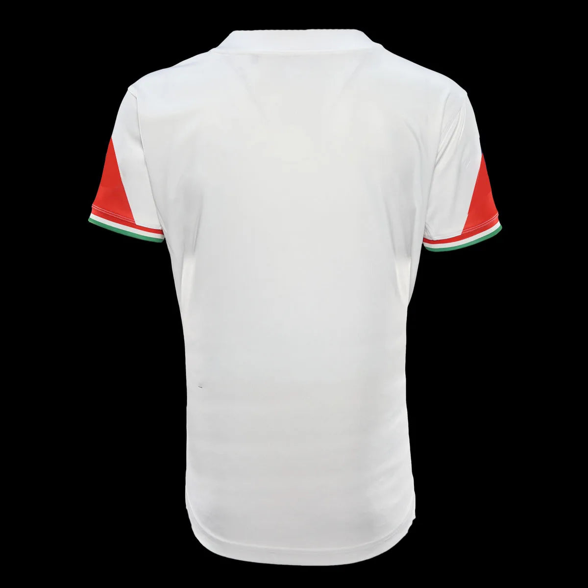2026 New Zealand Warriors Rugby League Jersey Home Away NRL Mens Breathable Short Sleeve Casual Sports Match Training Uniforms