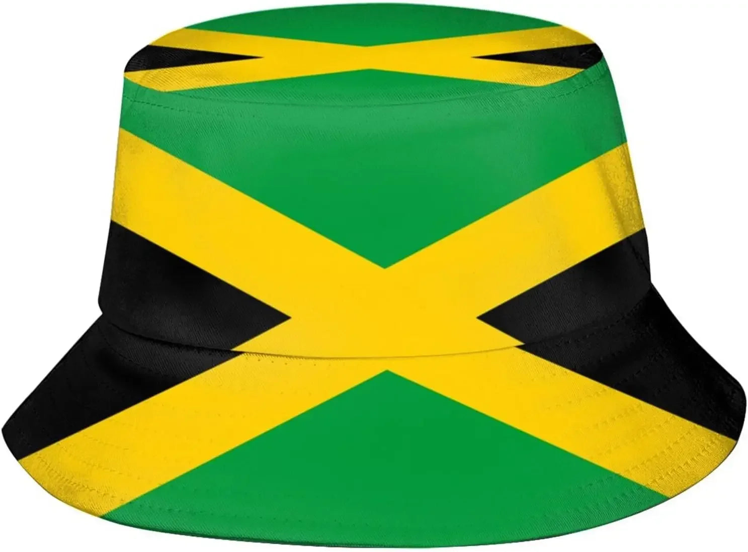 Belgium Flag Fisherman Cap Hip Hop Gorras Summer Unisex Printing Bucket Hat Outdoor Gardening Beach Camping Hiking Fishing Caps