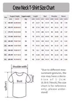 2026 New Quick Drying Egyptian Men's Sports Football Jersey, Fan Friendly Training Jersey, National Team