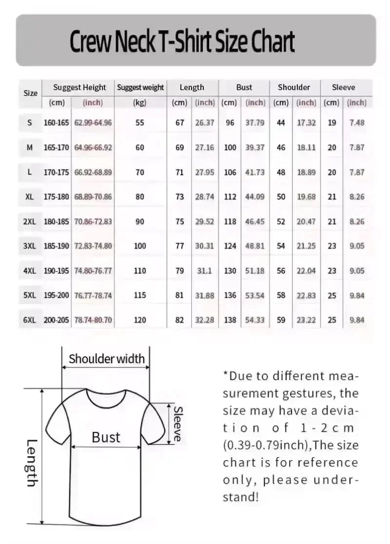 2026 New Quick Drying Egyptian Men's Sports Football Jersey, Fan Friendly Training Jersey, National Team