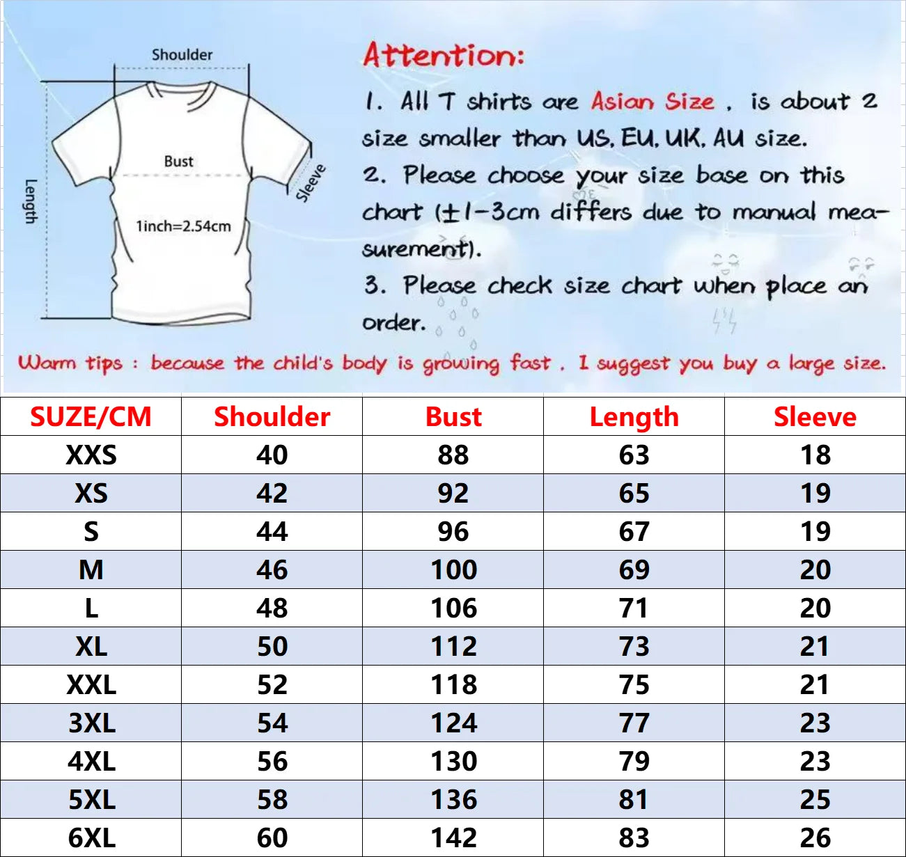 Brazil National Team 10 Soccer Jersey, Classic Yellow Brazil Flag Football Shirt, Retro Style Casual Sports Tee for Fans