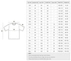 Men's FIFA World Cup 2026 Fan Jersey — Retro Streetwear
