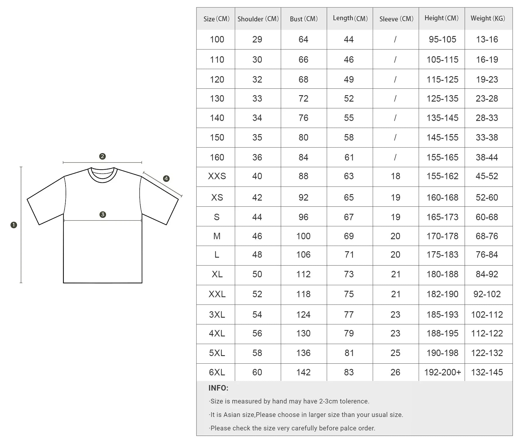 Men's FIFA World Cup 2026 Fan Jersey — Retro Streetwear
