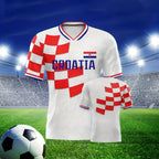 2024 European Cup Jerseys National Football Teams England Switzerland Portugal Croatia Netherland Denmark Men Women kids Jersey