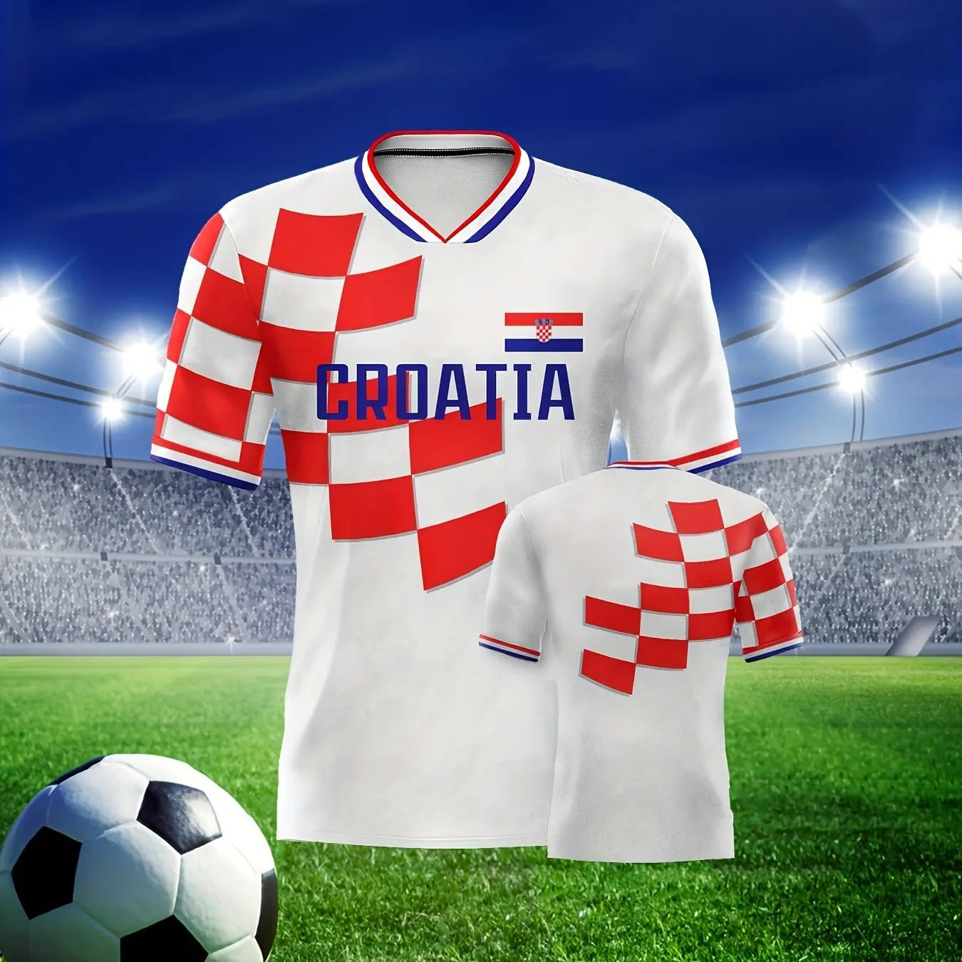 2024 European Cup Jerseys National Football Teams England Switzerland Portugal Croatia Netherland Denmark Men Women kids Jersey