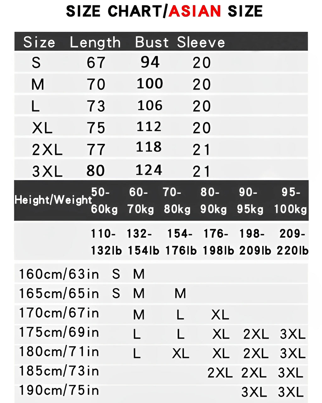 Italy Fashion T-shirts for Men High Quality 100% Cotton O-neck Short Sleeved Summer Daily Casual Sports Cool Tees City Vibe Tops