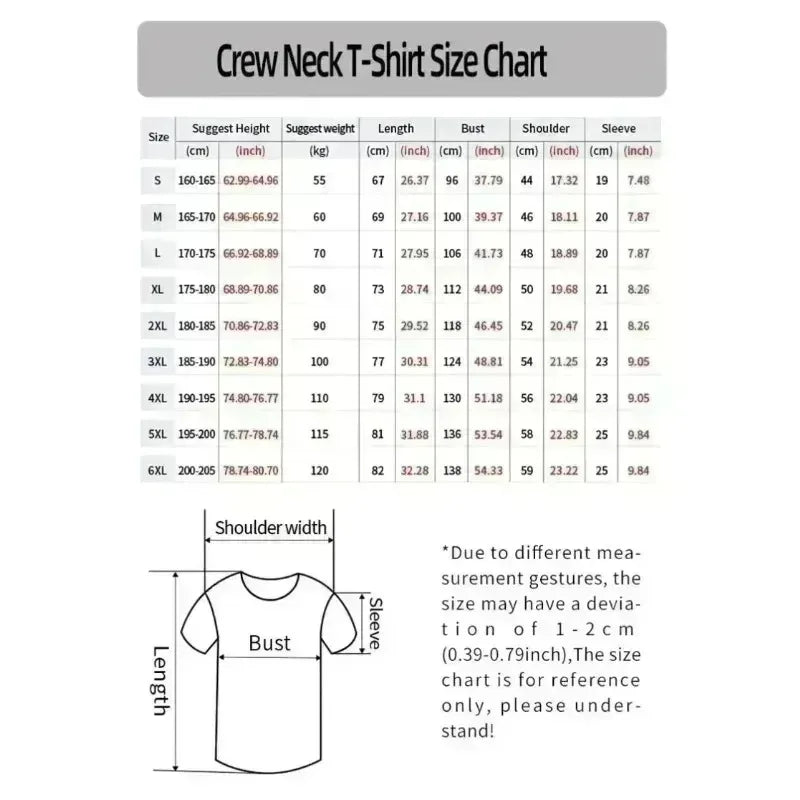 Egypt Home Jersey 2026 Men's Football Shirt Red Pattern Sportswear Tee Outfit Gift Casual Fashion Family Matching Top