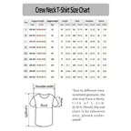 Egypt Home Jersey 2026 Men's Football Shirt Red Pattern Sportswear Tee Outfit Gift Casual Fashion Family Matching Top