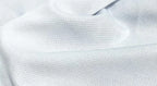2026 Guinea Football Jersey Sports Casual T-Shirt Breathable Quick Dry Elastic Daily Training for FamilyMatching Kids Tops Tees