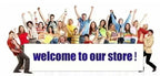 2026 Nigeria Away Jersey Football Jersey Summer Quick-dry Breathable Trendy Top Match Daily Wear Family Kids Tees Quick Dry Tops