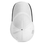 Bosnia Flag Symbol Casual Baseball Cap  Outdoor Sport Hip Hop Hats Summer Hot Sale Unisex Men Vintage Baseball Caps