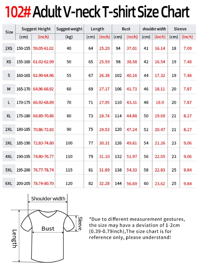 European football fan jerseys  V-neck short-sleeved shirts  spectator apparel  training apparel outdoor sportswear holiday gifts
