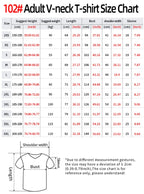 European football fan jerseys  V-neck short-sleeved shirts  spectator apparel  training apparel outdoor sportswear holiday gifts