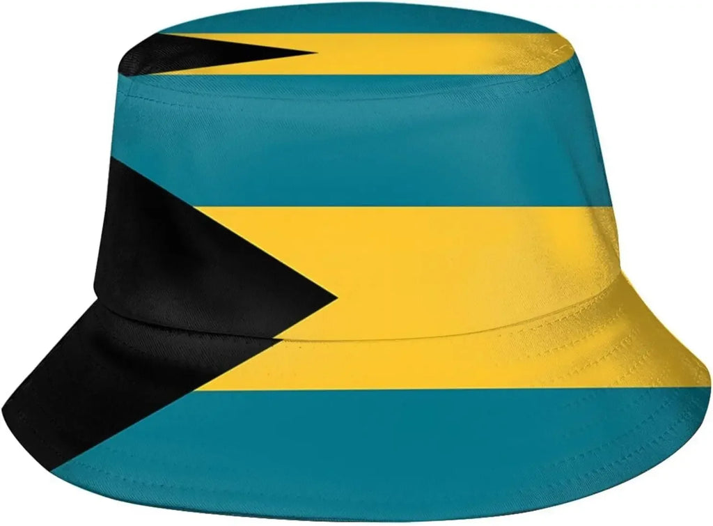Belgium Flag Fisherman Cap Hip Hop Gorras Summer Unisex Printing Bucket Hat Outdoor Gardening Beach Camping Hiking Fishing Caps