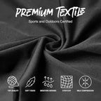 2026 Guinea Football Jersey Sports Casual T-Shirt Breathable Quick Dry Elastic Daily Training for FamilyMatching Kids Tops Tees