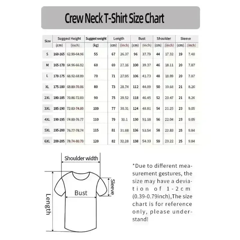 Ecuador Soccer Fan 3D Jersey Summer Outdoor Sports Breathable Short-sleeved Football Training Top Unisex Casual Family Kids Tees