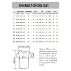 Ecuador Soccer Fan 3D Jersey Summer Outdoor Sports Breathable Short-sleeved Football Training Top Unisex Casual Family Kids Tees