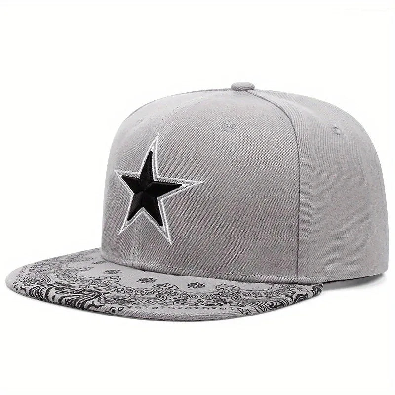Baseball Caps For Men Women Snapback Summer Autumn Adjustable  Luxury Brand Hat Fishing Hip Hop Cap Dad Hats outdoor sun Hats